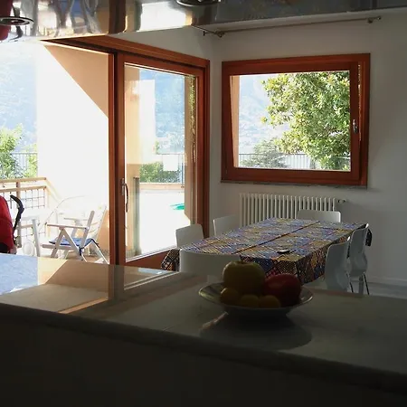 Apartment Flat With Pool Lake View Blevio