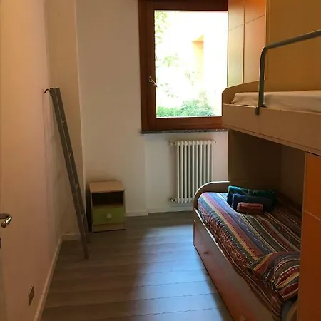 Flat With Pool Lake View * Blevio